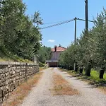 4 Roses Vrtnica Appartement
