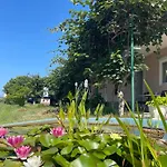 Appartement 4 Roses Vrtnica *