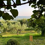 4 Roses Vrtnica Appartement
