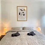 4 Roses Vrtnica Sečovlje