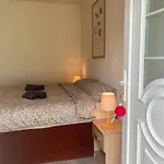4 Roses Vrtnica Apartman