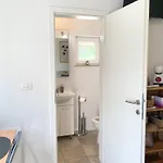4 Roses Vrtnica Apartman