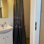 4 Roses Vrtnica Apartman *