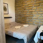 4 Roses Vrtnica Appartement Sečovlje