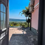 4 Roses Vrtnica * Sečovlje
