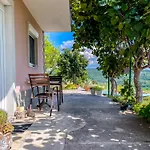 Apartman 4 Roses Vrtnica