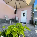 Appartement 4 Roses Vrtnica