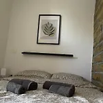 4 Roses Vrtnica Sečovlje