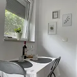 Apartman 4 Roses Vrtnica