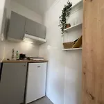 4 Roses Vrtnica Sečovlje