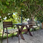 4 Roses Vrtnica Appartement Sečovlje
