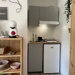 4 Roses Vrtnica Apartman