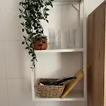 Apartman 4 Roses Vrtnica