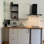 Appartement 4 Roses Vrtnica *