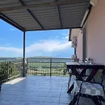 Appartement 4 Roses Vrtnica