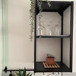 Apartman 4 Roses Vrtnica