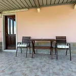 Apartman 4 Roses Vrtnica Sečovlje