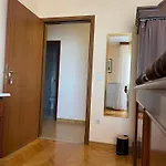 4 Roses Vrtnica Sečovlje