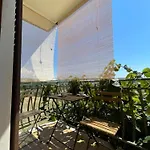 4 Roses Vrtnica Appartement *