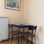 4 Roses Vrtnica Appartement Sečovlje