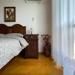 4 Roses Vrtnica Sečovlje