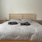 4 Roses Vrtnica Appartement *