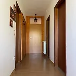 Apartman 4 Roses Vrtnica *