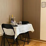 4 Roses Vrtnica Sečovlje