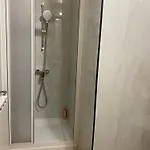 4 Roses Vrtnica Apartman *