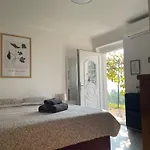 4 Roses Vrtnica Apartman *