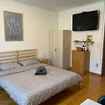 4 Roses Vrtnica * Sečovlje
