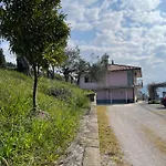 4 Roses Vrtnica * Sečovlje