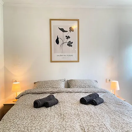 4 Roses Vrtnica Secovlje