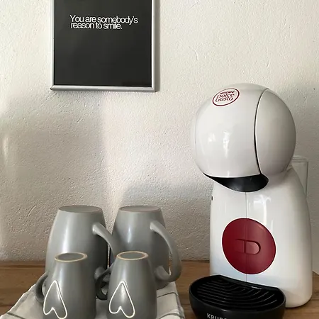 4 Roses Vrtnica Apartman *