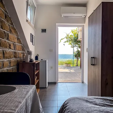 Appartement 4 Roses Vrtnica *