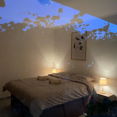 4 Roses Vrtnica Sečovlje