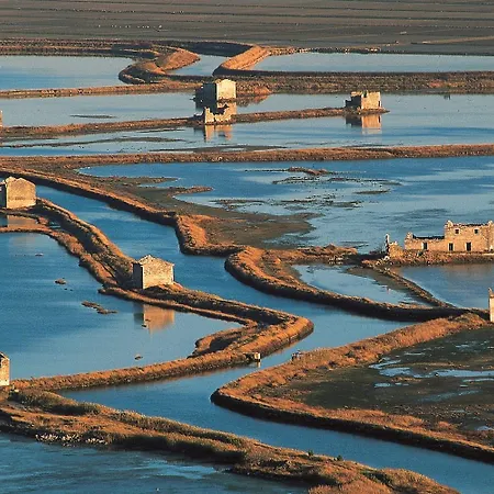 4 Roses Vrtnica Apartman