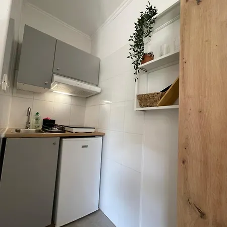 4 Roses Vrtnica Sečovlje