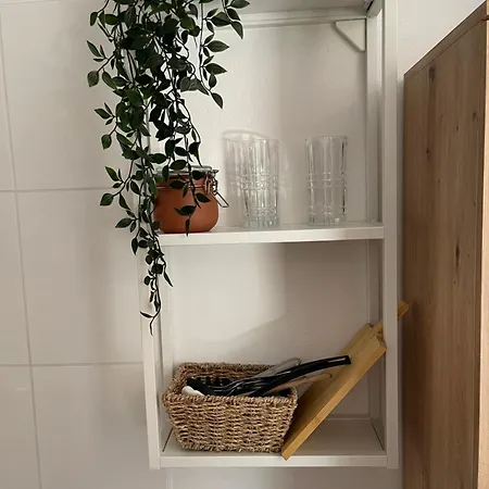 Apartment 4 Roses Vrtnica