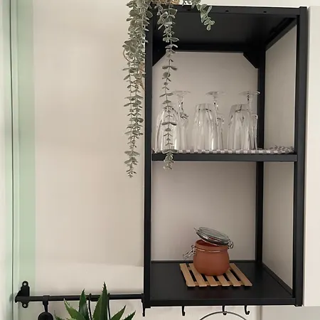 Apartment 4 Roses Vrtnica