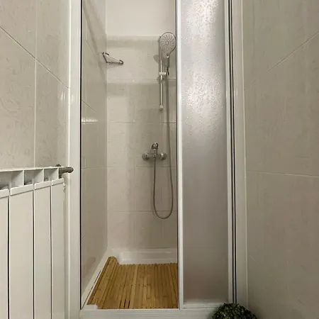 4 Roses Vrtnica * Sečovlje