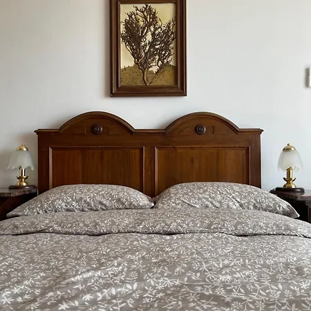 4 Roses Vrtnica Appartement *