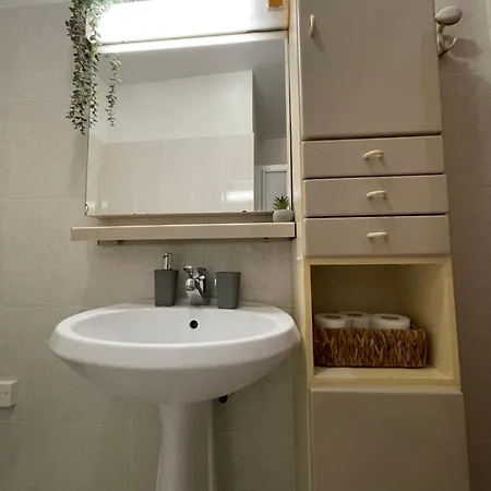 4 Roses Vrtnica Appartement