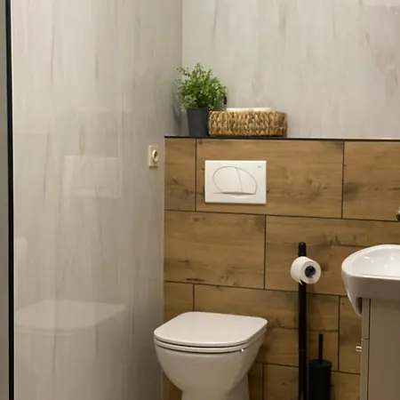 4 Roses Vrtnica * Sečovlje