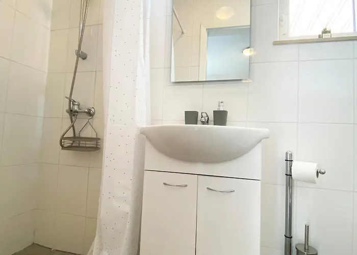 Lejlighed 4 Roses Vrtnica