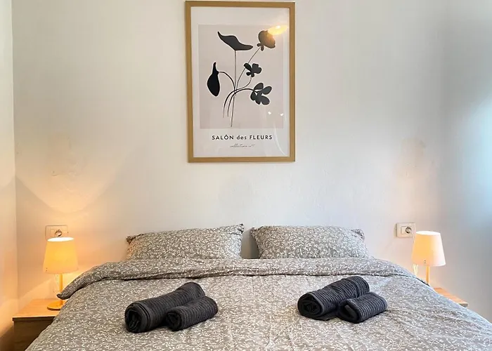 4 Roses Vrtnica Sečovlje