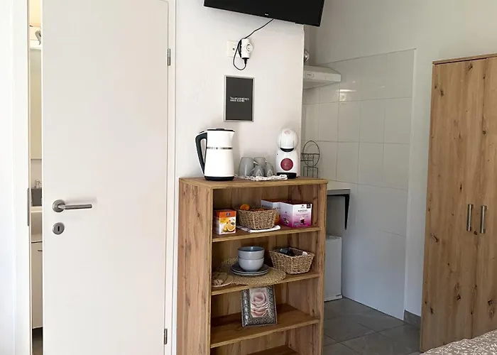 4 Roses Vrtnica * Sečovlje