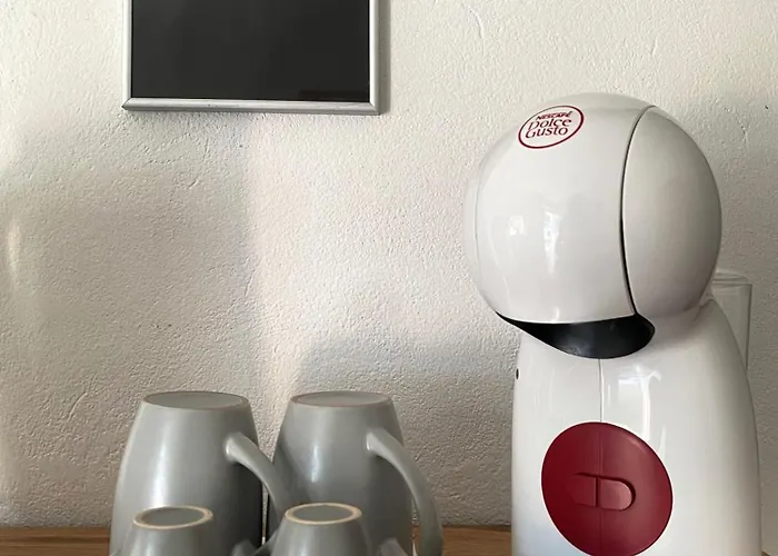 4 Roses Vrtnica アパート *