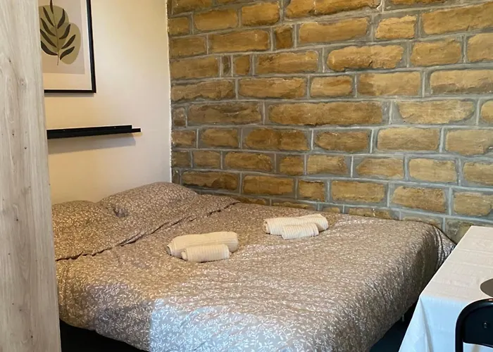 4 Roses Vrtnica アパート Sečovlje