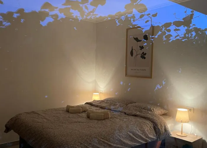 4 Roses Vrtnica Sečovlje